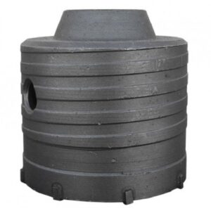 <div class="sku-tienda"><strong>COD:</strong> bracbr25043</div>Sierra Copa Dientes de Widia 40mm