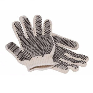 <div class="sku-tienda"><strong>COD:</strong> GTE001</div>Guante moteado Criss Cross amarillo