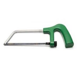 <div class="sku-tienda"><strong>COD:</strong> BRE46</div>ARCO JUNIOR C/HOJA MANGO PLASTICO