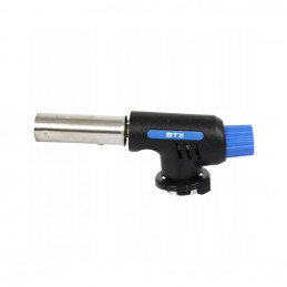<div class="sku-tienda"><strong>COD:</strong> CAR109003</div>Soplete encendido electrico 360°