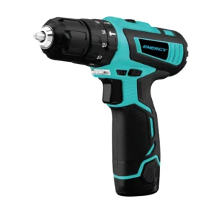 <div class="sku-tienda"><strong>COD:</strong> GLNDDIB10-12C1</div>Taladro Atornillador Percutor Brushless 12v ENERGY