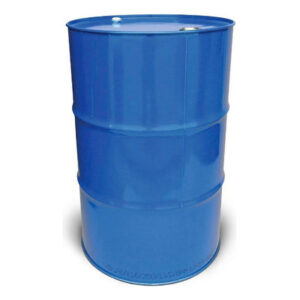 <div class="sku-tienda"><strong>COD:</strong> DIM014</div>Aguarras TAMBOR X 200 lts