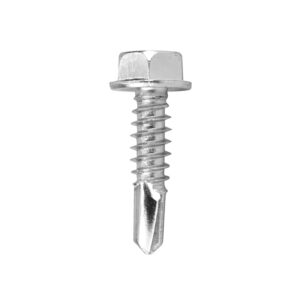 <div class="sku-tienda"><strong>COD:</strong> THMS14019</div>TORNILLO AUTOP. HEX S/ARANDELA MECHA (005)14×3/4 900u