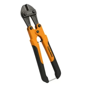 <div class="sku-tienda"><strong>COD:</strong> BRACTKM19349</div>TIJERA CORTA ALAMBRE PRFESIONAL