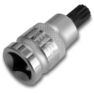 <div class="sku-tienda"><strong>COD:</strong> BRE5780</div>BOC.MULTI-ESTRIA M 16x 55mm Enc½ BREMEN®