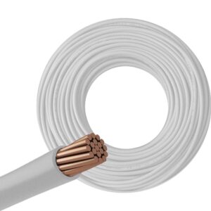 <div class="sku-tienda"><strong>COD:</strong> PVA212</div>Cable Unipolar 1×1.5mm CABLEFLEX (100mts) BLANCO