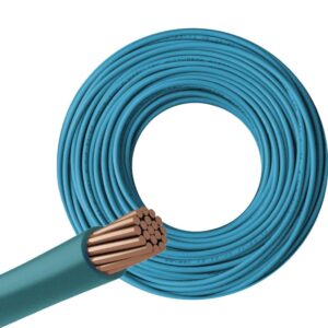 <div class="sku-tienda"><strong>COD:</strong> PVA213</div>Cable Unipolar 1×1.5mm CABLEFLEX (100mts) AZUL