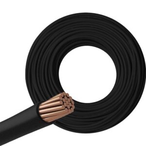 <div class="sku-tienda"><strong>COD:</strong> EUUC150N</div>Cable Unipolar 1×1.5mm CABLEFLEX (100mts) NEGRO