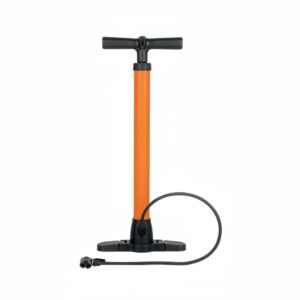 <div class="sku-tienda"><strong>COD:</strong> BRACTMK19673</div>INFLADOR DE PIE PICO BICI Y MOTO