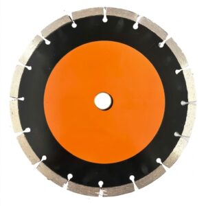<div class="sku-tienda"><strong>COD:</strong> GLNDDS230-1</div>Disco diamant. segmentado 230×22 mm.