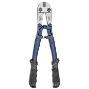 <div class="sku-tienda"><strong>COD:</strong> BRE3010</div>CORTAPERNO PROFESIONAL 30 BREMEN®