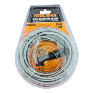 <div class="sku-tienda"><strong>COD:</strong> bractmk19705</div>Destapa Cañeria 8mm – 5 mts