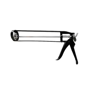 <div class="sku-tienda"><strong>COD:</strong> BRACBRPA002</div>PISTOLA APLICADORA 12″ Tubo Aluminio