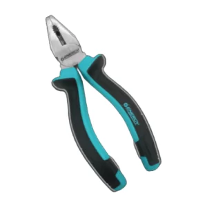 <div class="sku-tienda"><strong>COD:</strong> GLNWP06</div>Pinza universal de 6pulg