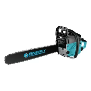 <div class="sku-tienda"><strong>COD:</strong> GLNCS58</div>Motosierra a gasolina de 58cc [CS58]
